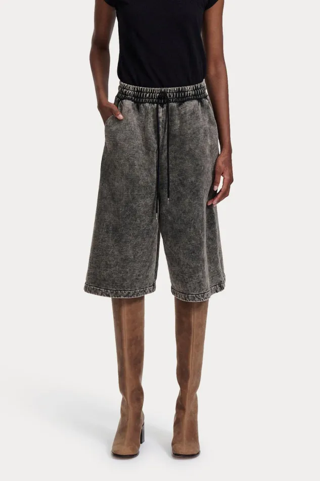 Rachel Comey Denim Shop Women Bowman Pant Boisonberry Rachel Comey Denim Shop Women Bowman Pant Boisonberry