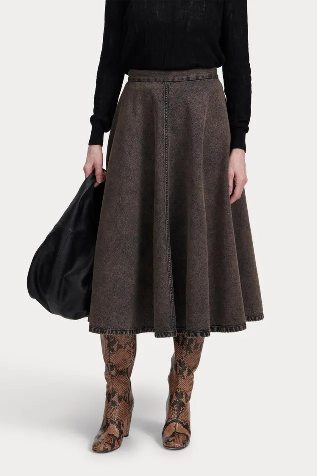 Rachel Comey Denim Shop Women Bowman Pant Boisonberry Rachel Comey Denim Shop Women Bowman Pant Boisonberry
