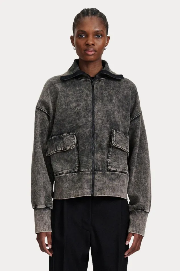 Rachel Comey Denim Shop Women Bowman Pant Boisonberry Rachel Comey Denim Shop Women Bowman Pant Boisonberry