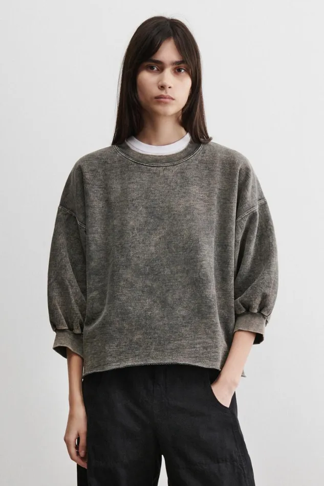 Rachel Comey Denim Shop Women Bowman Pant Boisonberry Rachel Comey Denim Shop Women Bowman Pant Boisonberry