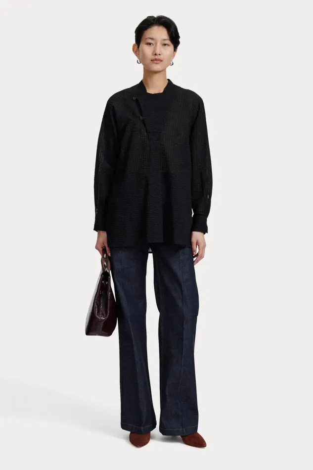 Rachel Comey Dresses Women Clara Dress Olive