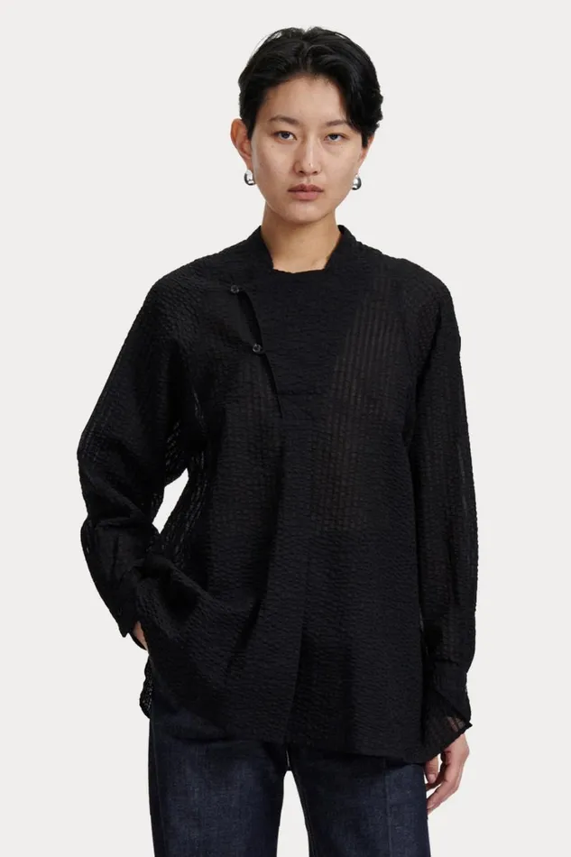 Rachel Comey Dresses Women Clara Dress Olive