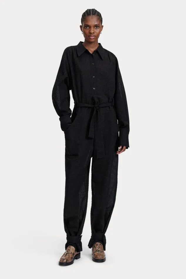 Rachel Comey Dresses Women Clara Dress Olive