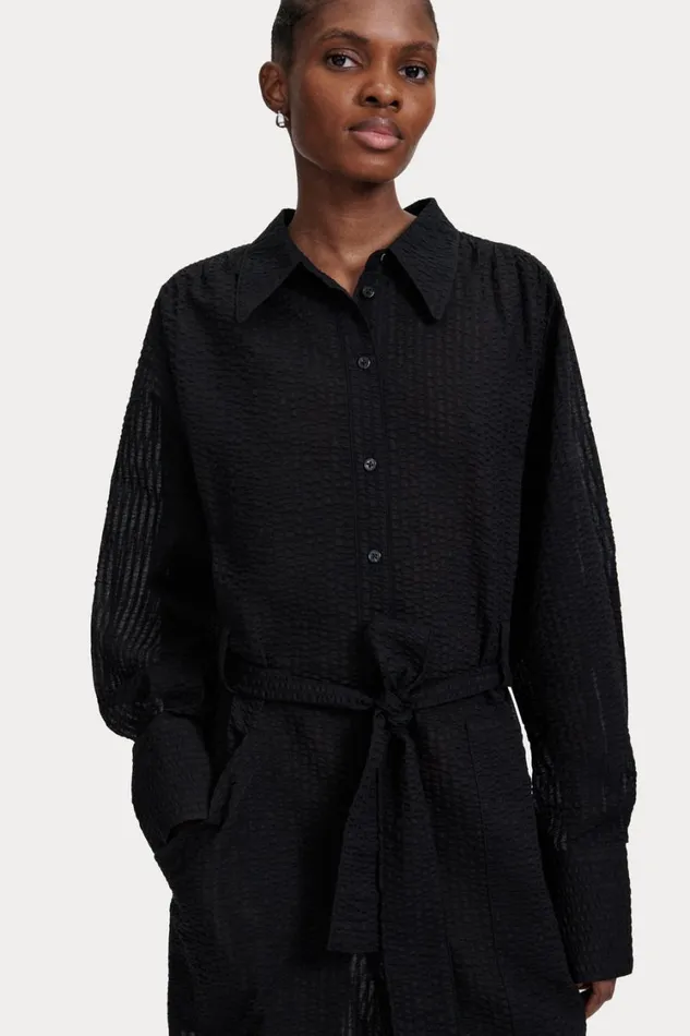 Rachel Comey Dresses Women Clara Dress Olive