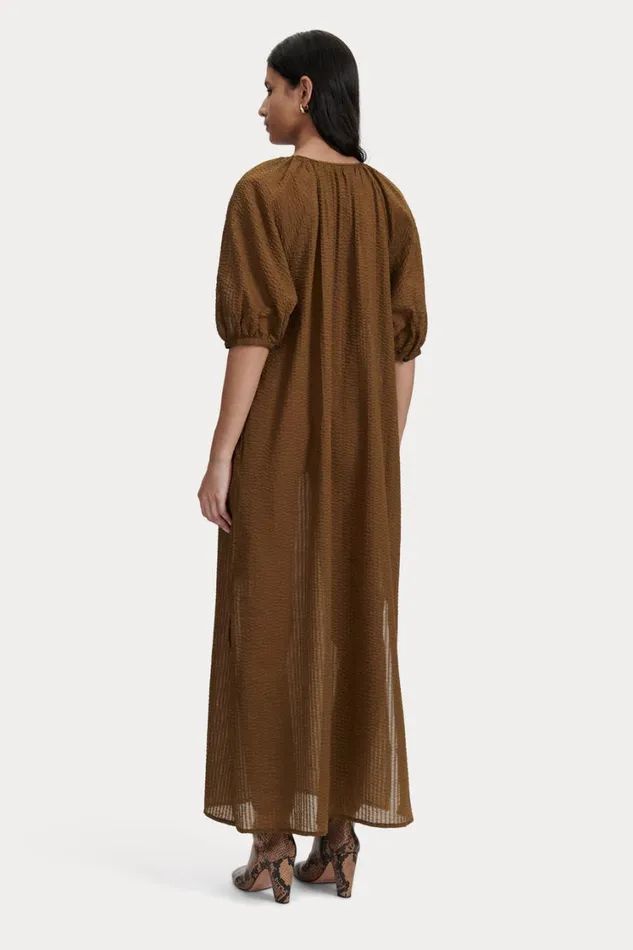 Rachel Comey Dresses Women Clara Dress Olive