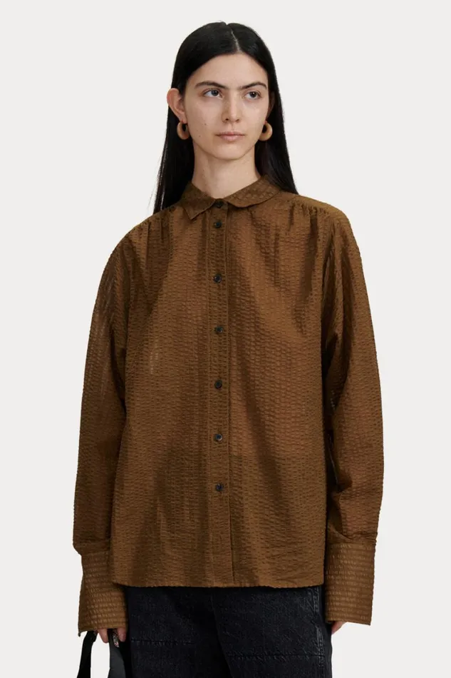 Rachel Comey Dresses Women Clara Dress Olive