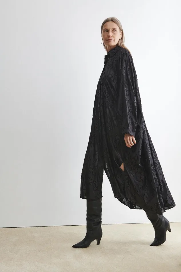 Rachel Comey Dresses Women Naz Dress Black