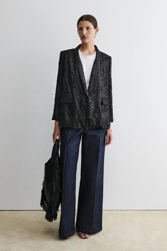 Rachel Comey Dresses Women Naz Dress Black