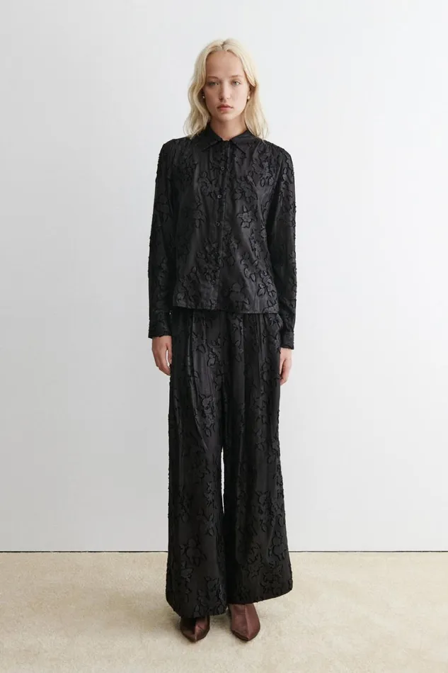 Rachel Comey Dresses Women Naz Dress Black