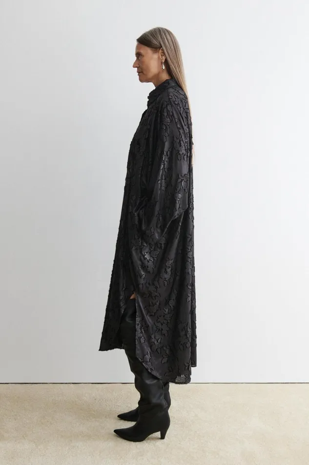 Rachel Comey Dresses Women Naz Dress Black