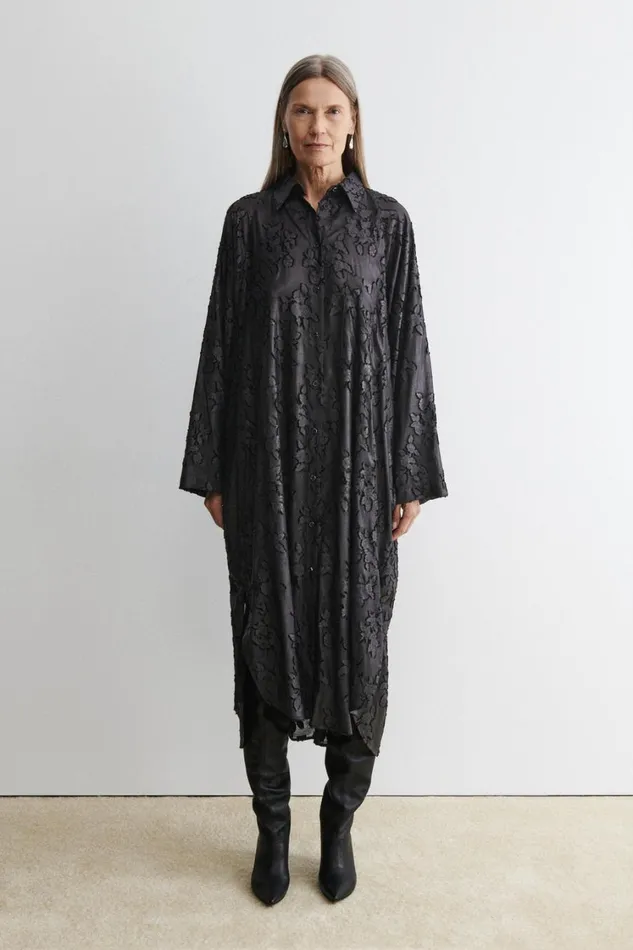 Rachel Comey Dresses Women Naz Dress Black