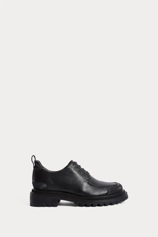 Rachel Comey Flats Loafers Women Adara Flat Black Rachel Comey Flats Loafers Women Adara Flat Black
