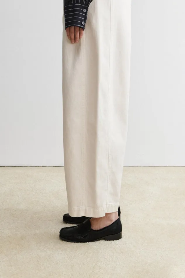 Rachel Comey Flats Loafers Women Annie Loafer Black Rachel Comey Flats Loafers Women Annie Loafer Black
