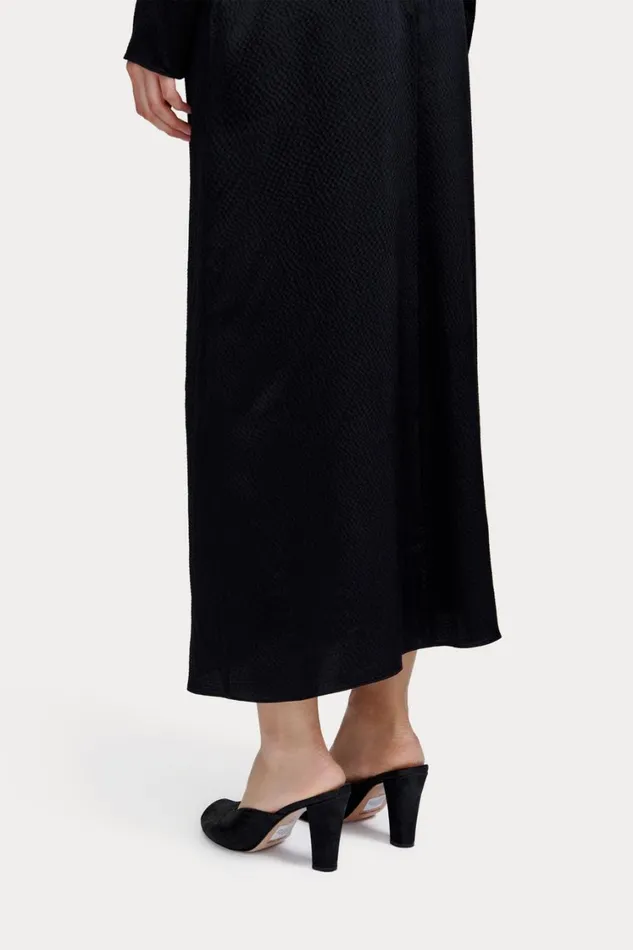 Rachel Comey Heels Women Malta Mule Black Rachel Comey Heels Women Malta Mule Black