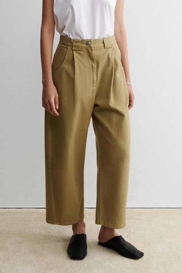 Rachel Comey Jackets Outerwear Women Vansire Jacket Olive Rachel Comey Jackets Outerwear Women Vansire Jacket Olive