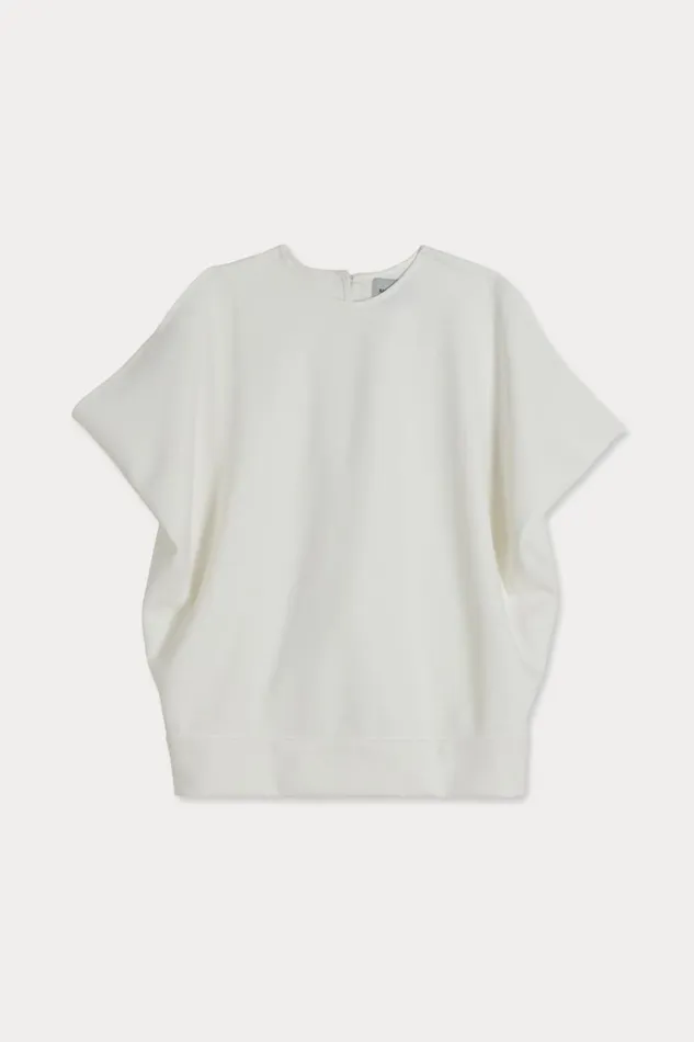 Rachel Comey Pants Women Robbia Pant White Rachel Comey Pants Women Robbia Pant White
