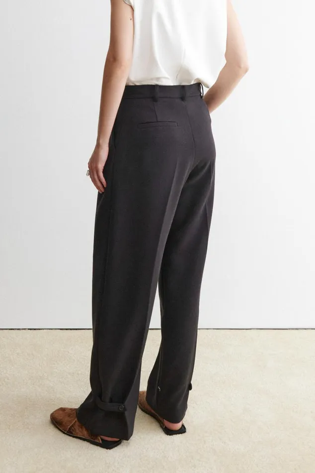 Rachel Comey Pants Women Robbia Pant White Rachel Comey Pants Women Robbia Pant White