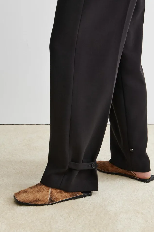 Rachel Comey Pants Women Robbia Pant White Rachel Comey Pants Women Robbia Pant White
