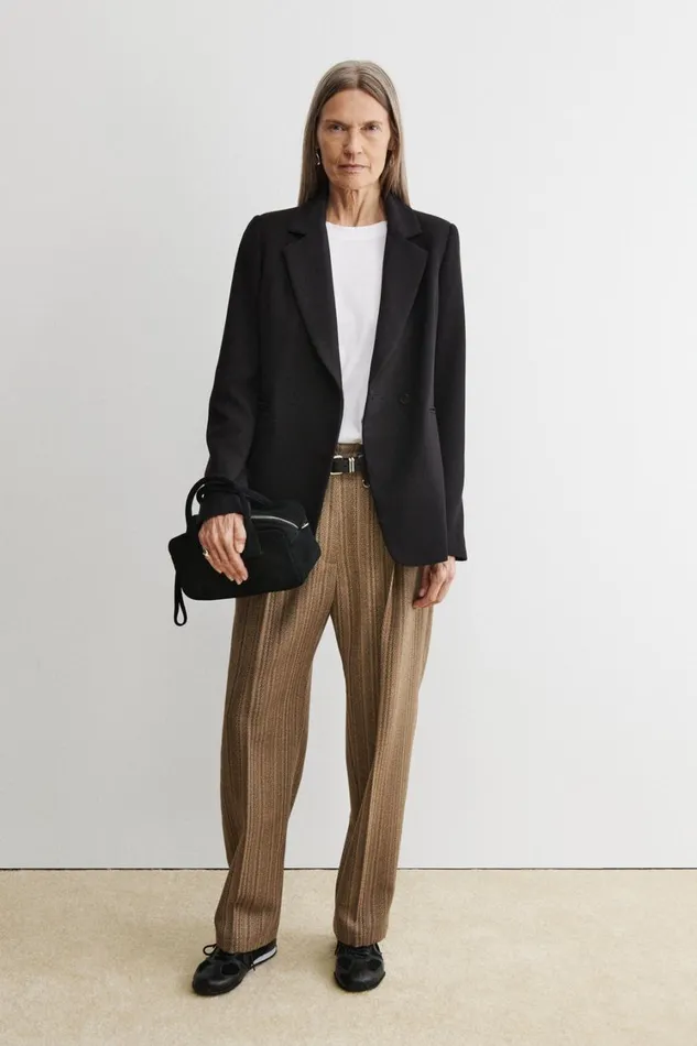 Rachel Comey Pants Women Robbia Pant White Rachel Comey Pants Women Robbia Pant White