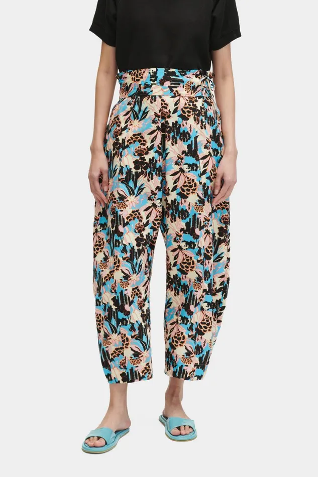 Rachel Comey Skirts Shorts Women Bindle Skirt Blue Rachel Comey Skirts Shorts Women Bindle Skirt Blue