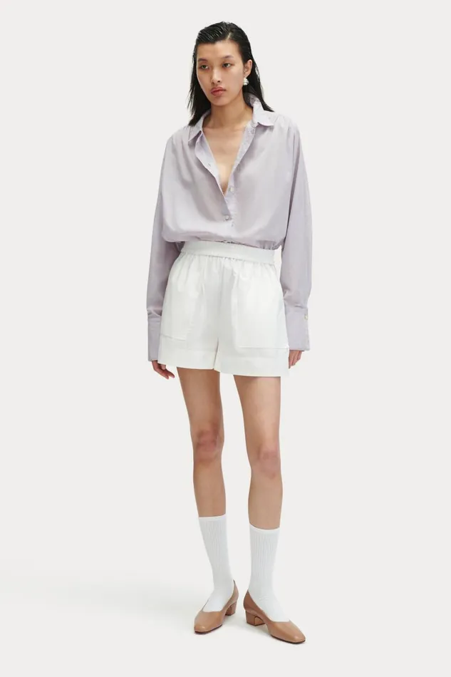 Rachel Comey Skirts Shorts Women Senda Skirt Black Rachel Comey Skirts Shorts Women Senda Skirt Black