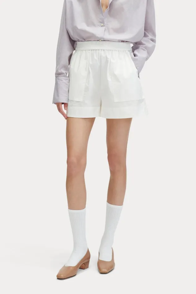 Rachel Comey Skirts Shorts Women Senda Skirt Black Rachel Comey Skirts Shorts Women Senda Skirt Black