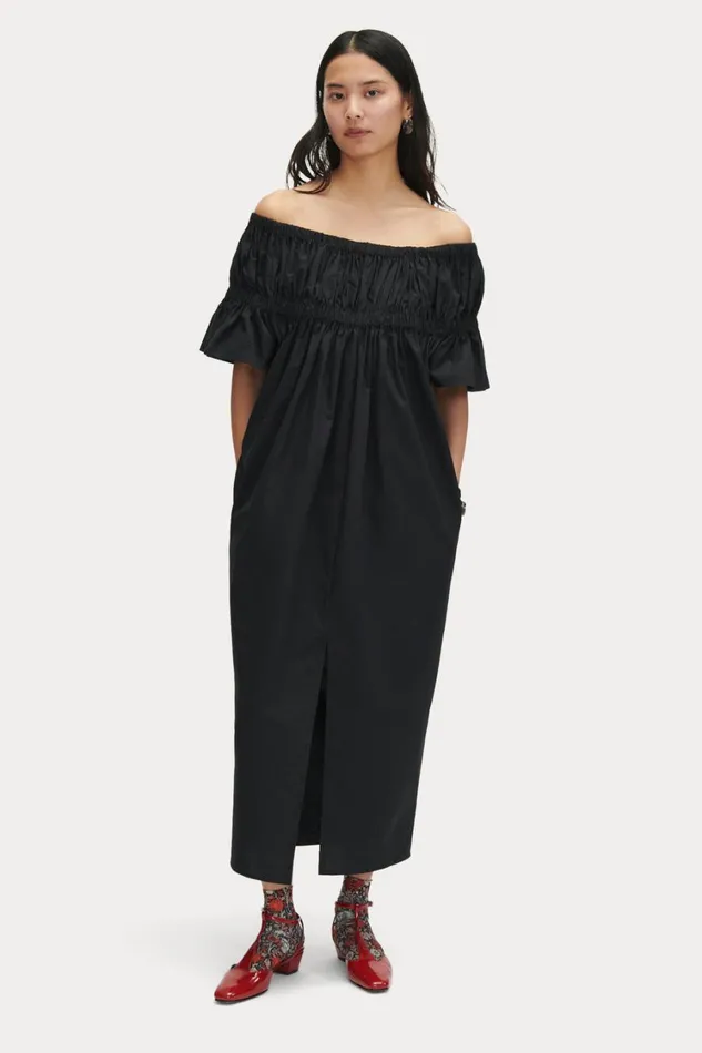 Rachel Comey Skirts Shorts Women Senda Skirt Black Rachel Comey Skirts Shorts Women Senda Skirt Black