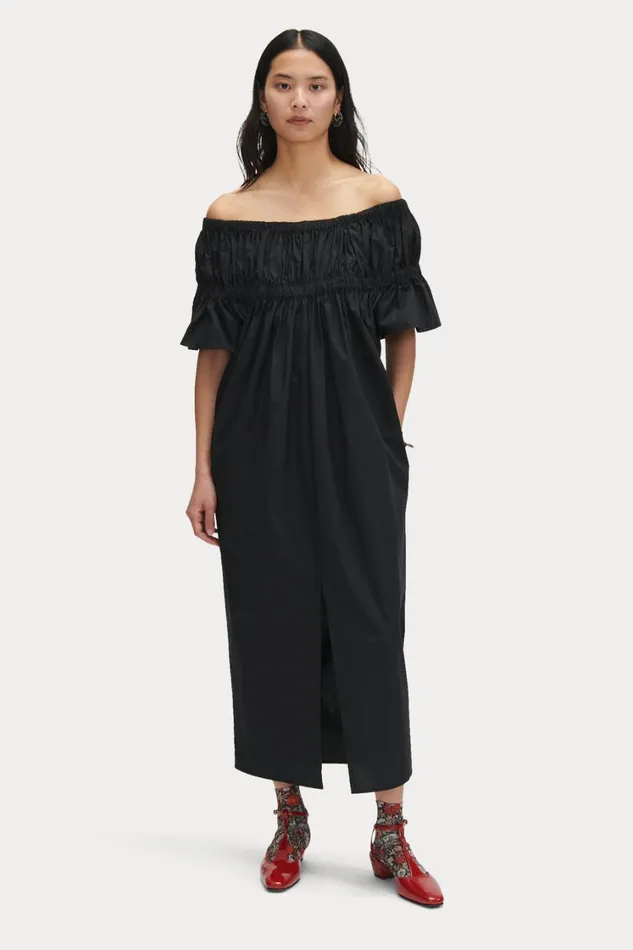 Rachel Comey Skirts Shorts Women Senda Skirt Black Rachel Comey Skirts Shorts Women Senda Skirt Black