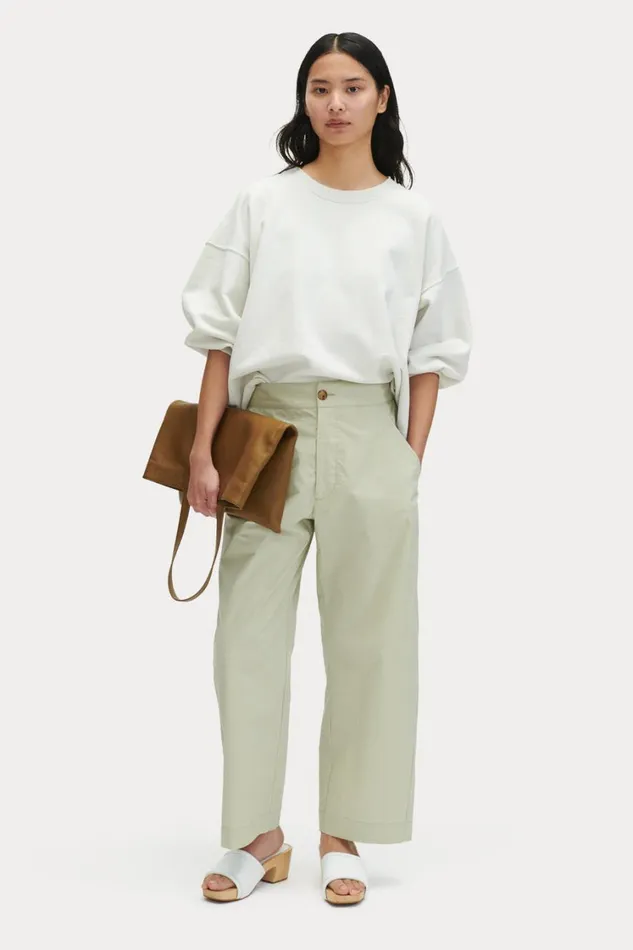 Rachel Comey Skirts Shorts Women Senda Skirt Black Rachel Comey Skirts Shorts Women Senda Skirt Black