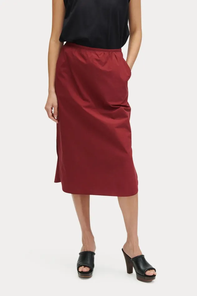 Rachel Comey Skirts Shorts Women Senda Skirt Black Rachel Comey Skirts Shorts Women Senda Skirt Black