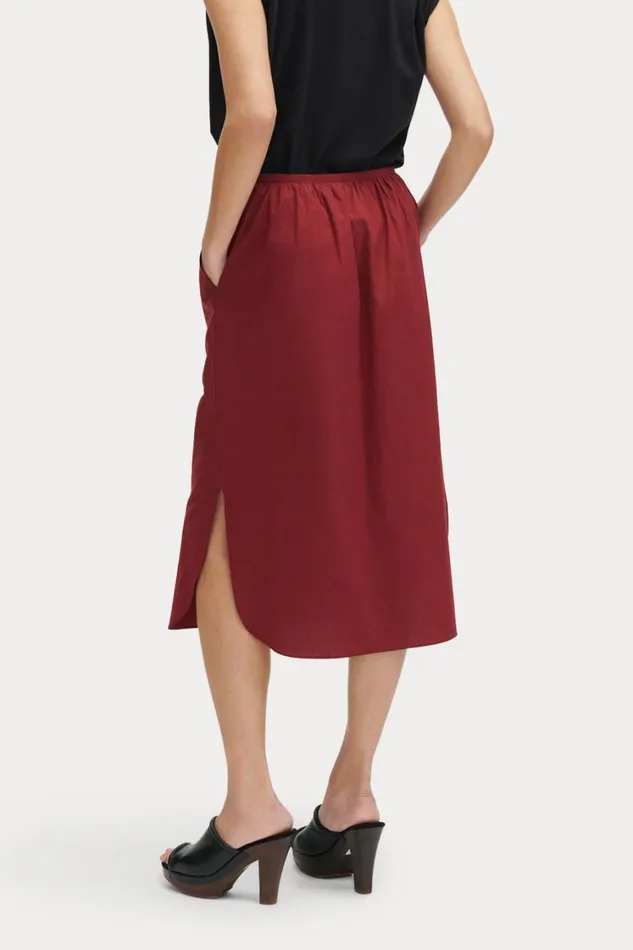 Rachel Comey Skirts Shorts Women Senda Skirt Black Rachel Comey Skirts Shorts Women Senda Skirt Black
