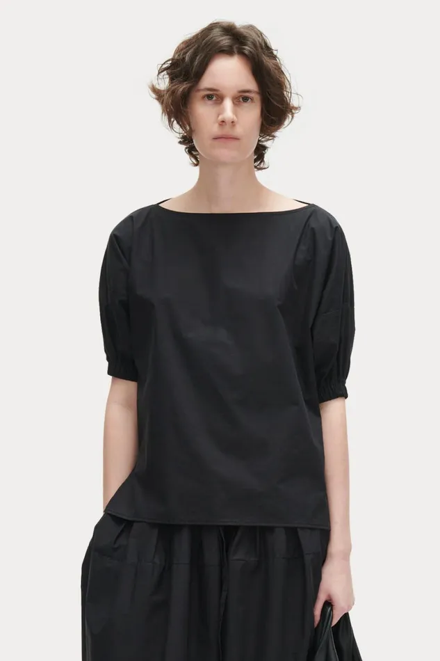 Rachel Comey Skirts Shorts Women Senda Skirt Black Rachel Comey Skirts Shorts Women Senda Skirt Black