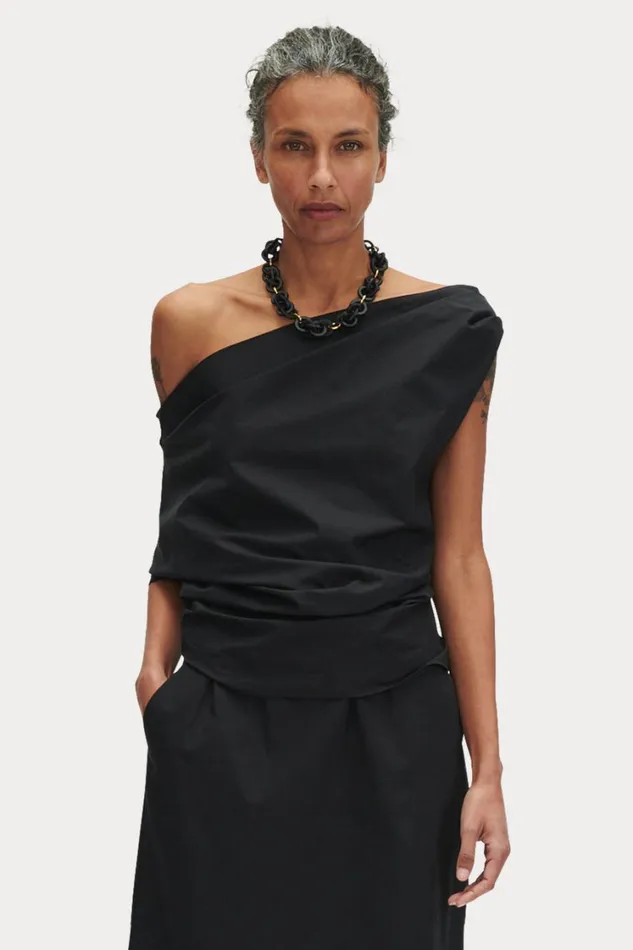 Rachel Comey Skirts Shorts Women Senda Skirt Black Rachel Comey Skirts Shorts Women Senda Skirt Black