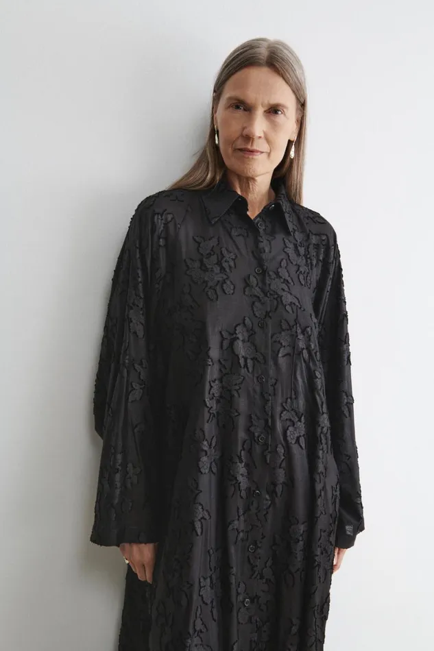 Rachel Comey Tops Women Tessa Top Black
