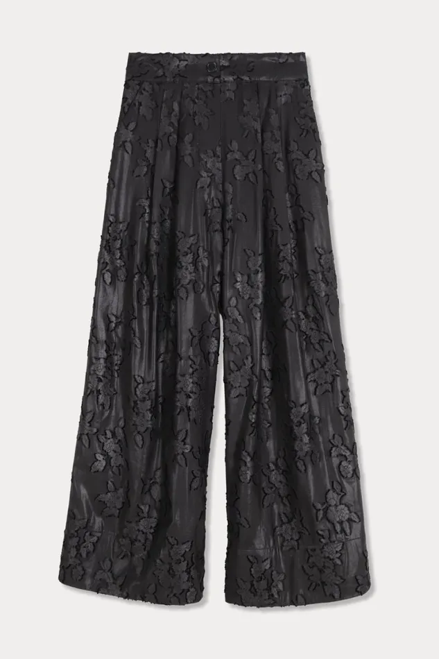 Rachel Comey Tops Women Tessa Top Black