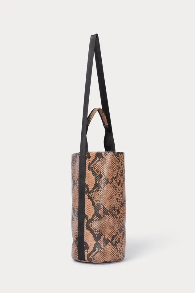 Rachel Comey Totes Women Balestriere Tote Black Rachel Comey Totes Women Balestriere Tote Black