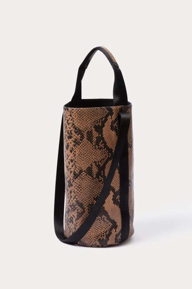 Rachel Comey Totes Women Balestriere Tote Black Rachel Comey Totes Women Balestriere Tote Black