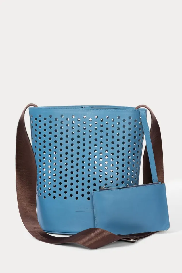 Rachel Comey Totes Women Bateau Tote Aegean