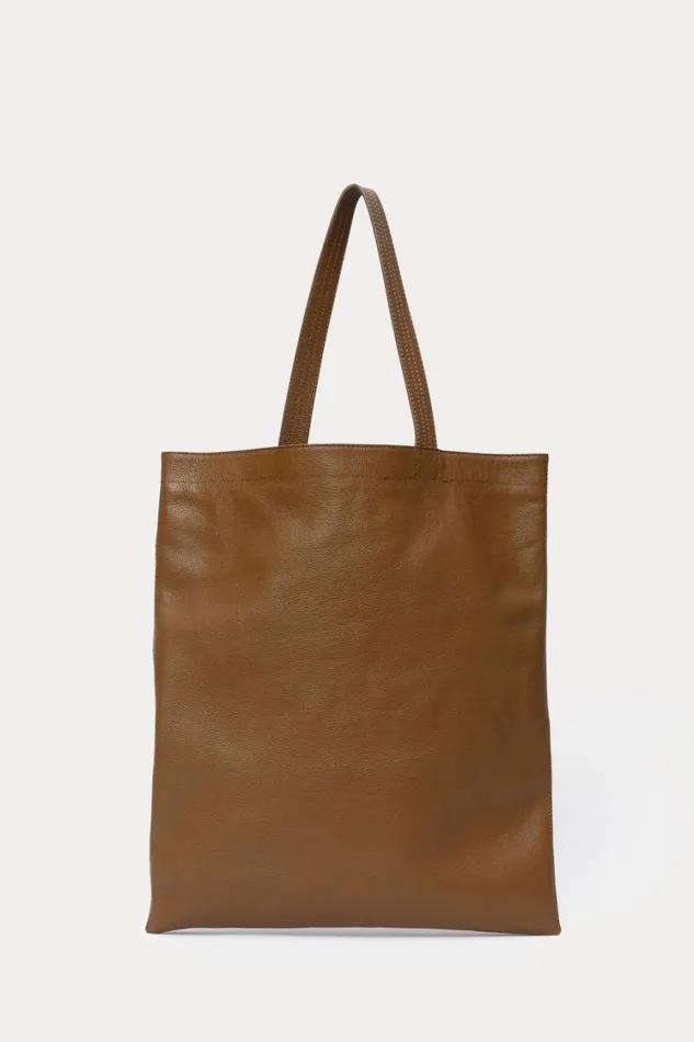 Rachel Comey Totes Women Carda Tote Green Rachel Comey Totes Women Carda Tote Green