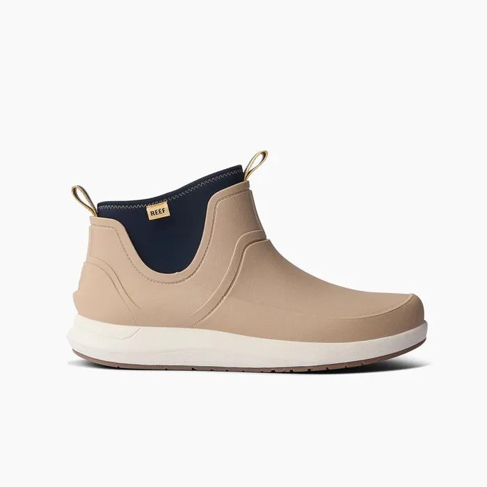 Reef Boots Men Scallywag Nomad