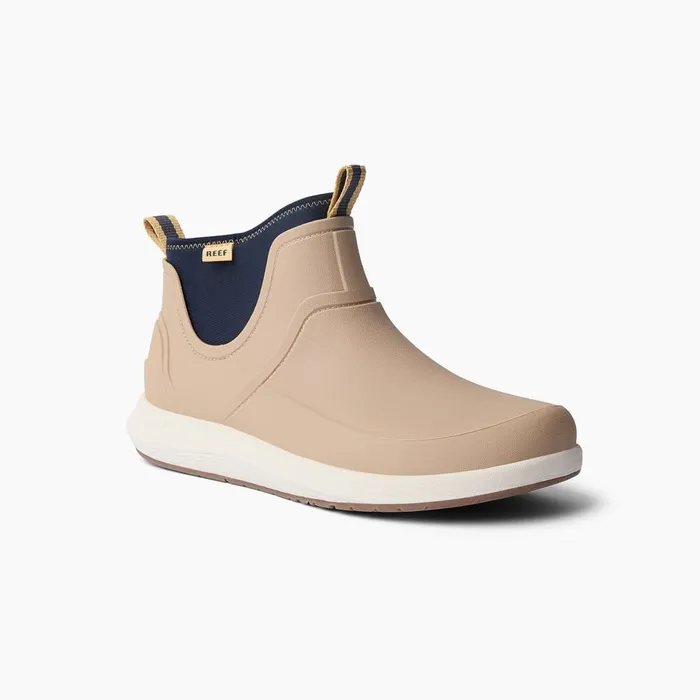 Reef Boots Men Scallywag Nomad