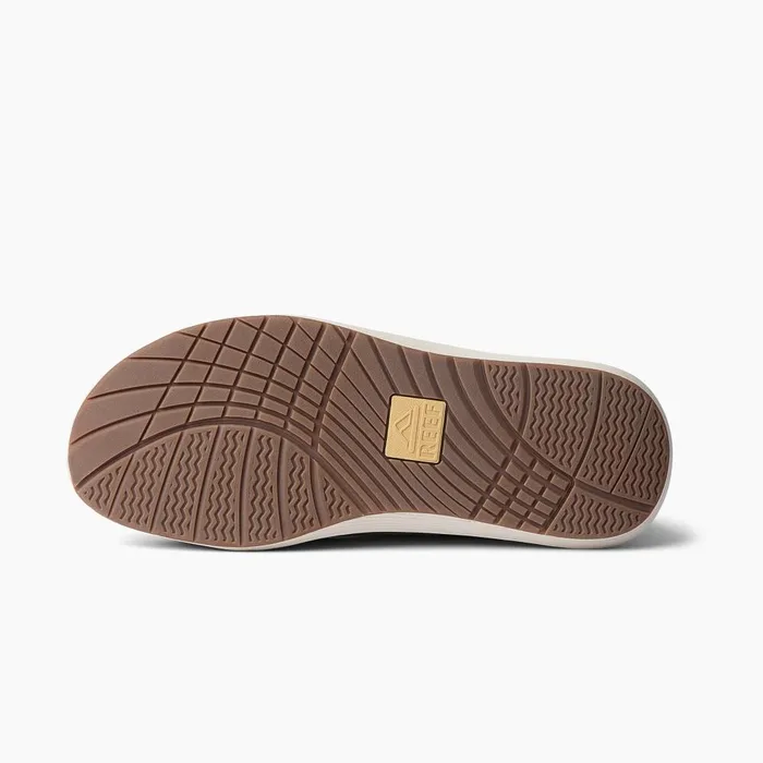 Reef Boots Men Scallywag Nomad