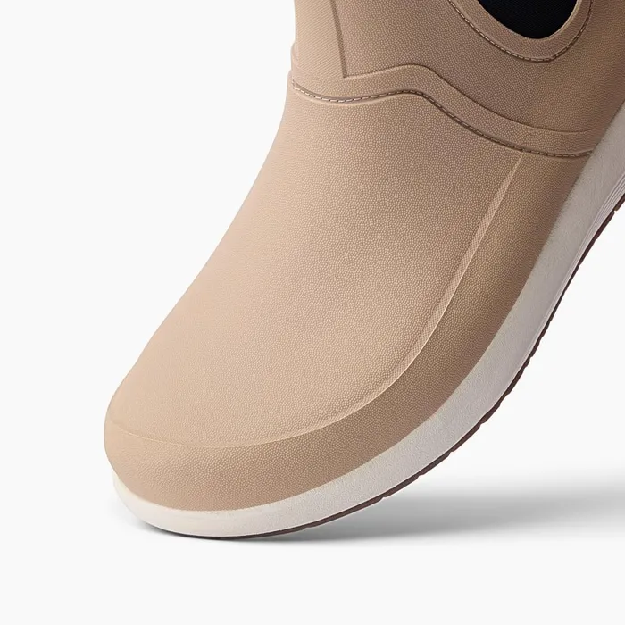 Reef Boots Men Scallywag Nomad