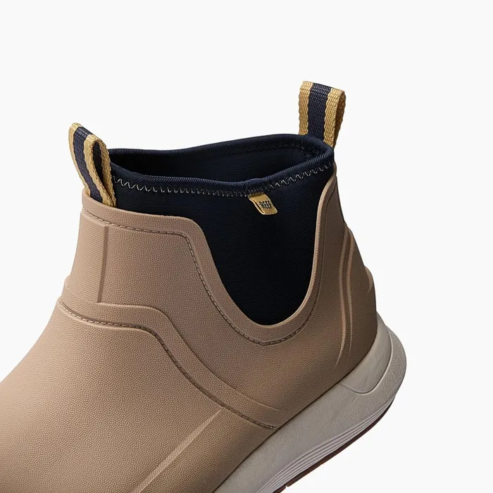 Reef Boots Men Scallywag Nomad