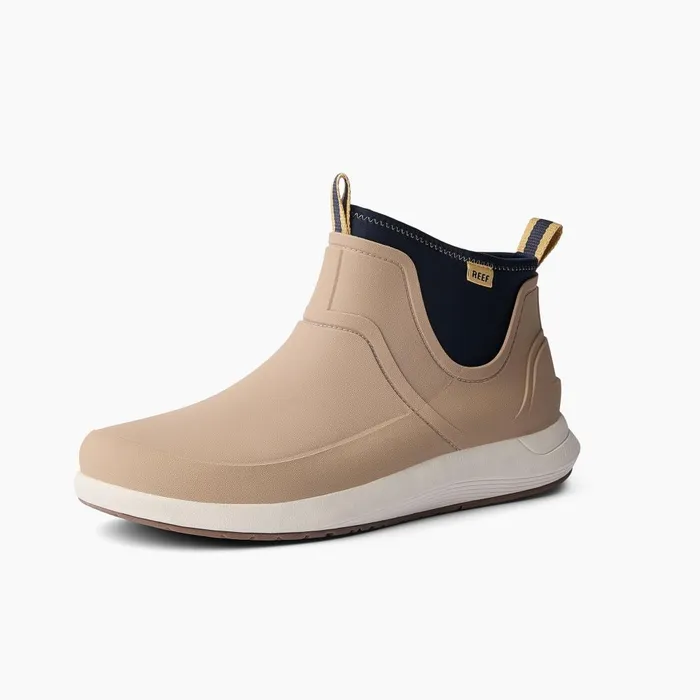 Reef Boots Men Scallywag Nomad