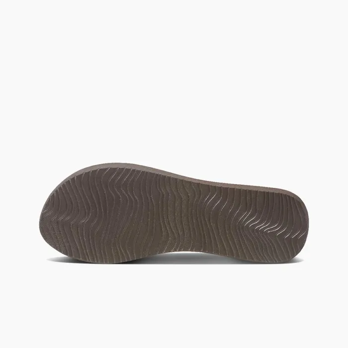 Reef Sandals Women Bliss Nights Rose Gold Reef Sandals Women Bliss Nights Rose Gold