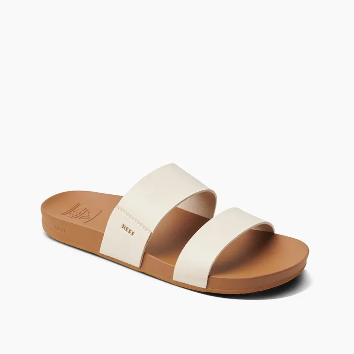 Reef Sandals Women Cushion Vista Vintage Reef Sandals Women Cushion Vista Vintage