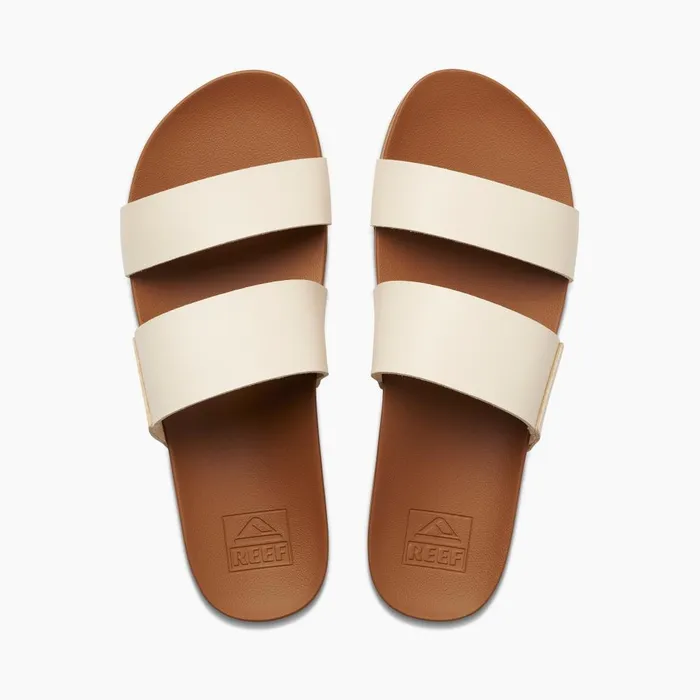 Reef Sandals Women Cushion Vista Vintage Reef Sandals Women Cushion Vista Vintage