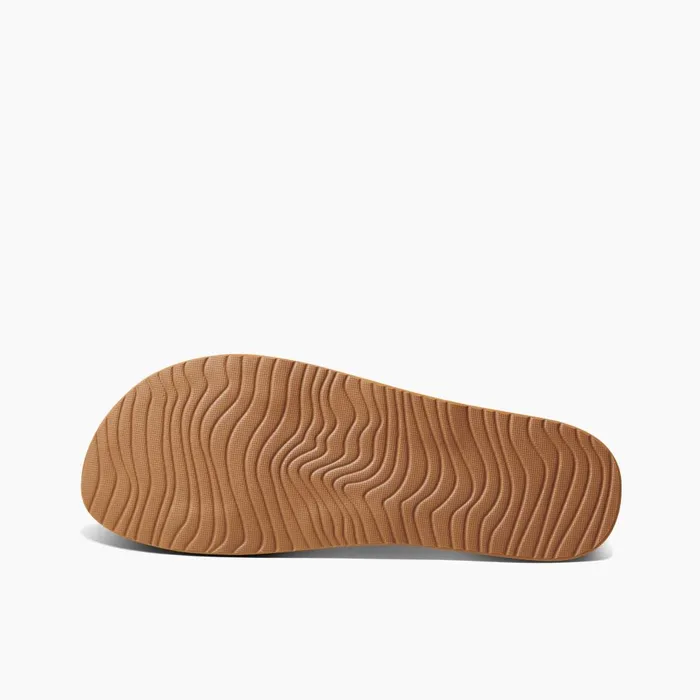 Reef Sandals Women Cushion Vista Vintage Reef Sandals Women Cushion Vista Vintage