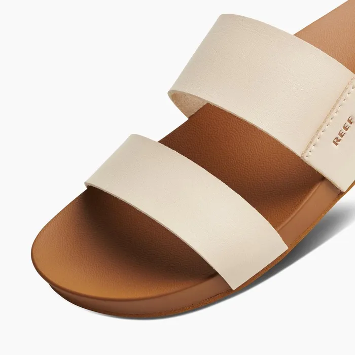 Reef Sandals Women Cushion Vista Vintage Reef Sandals Women Cushion Vista Vintage